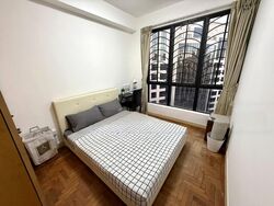 Heritage View (D5), Condominium #460471871